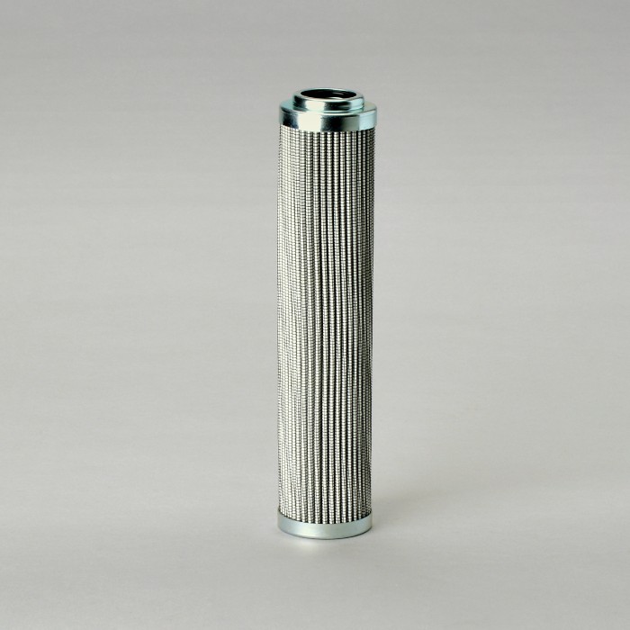 P165138