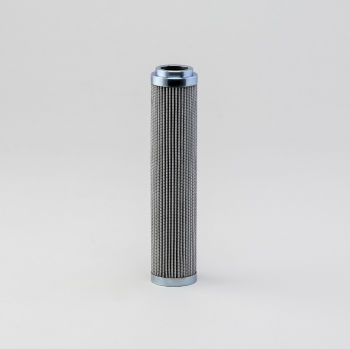 P167182