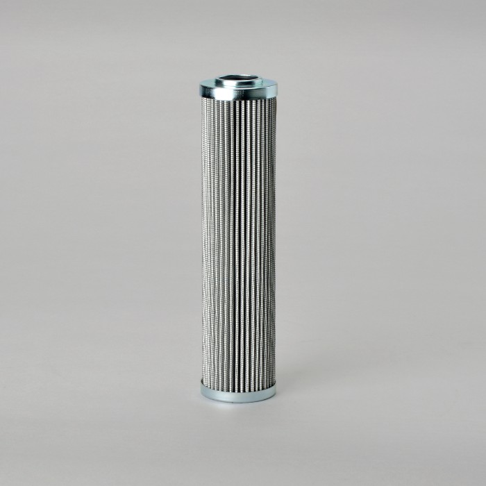 P171737