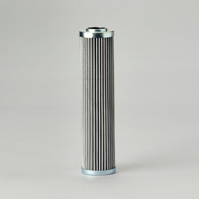 P171738
