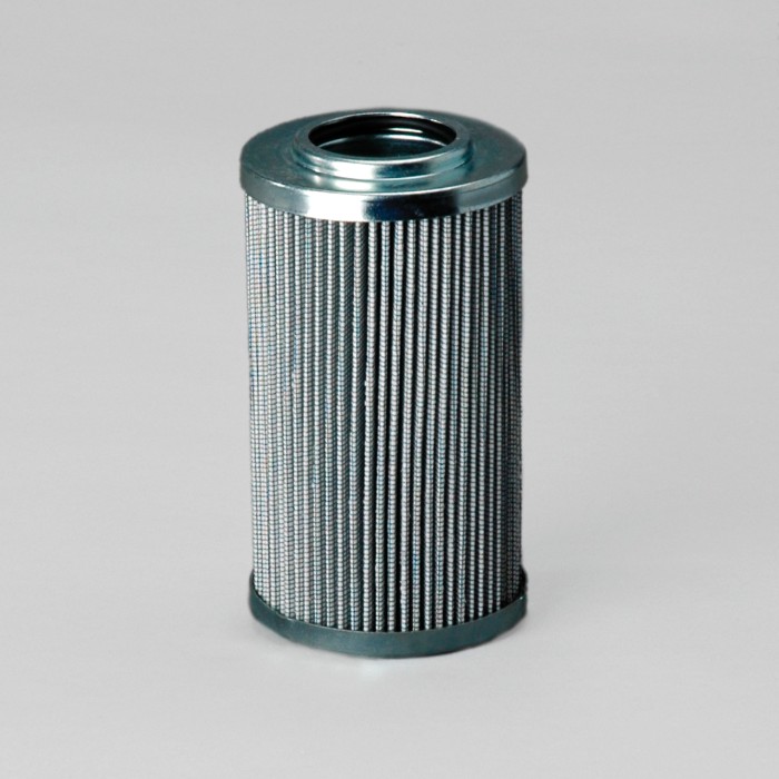 P171741