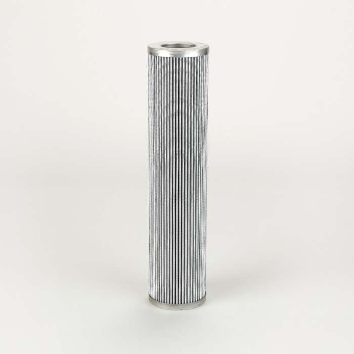 P174301