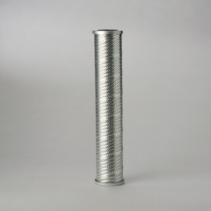 P174914
