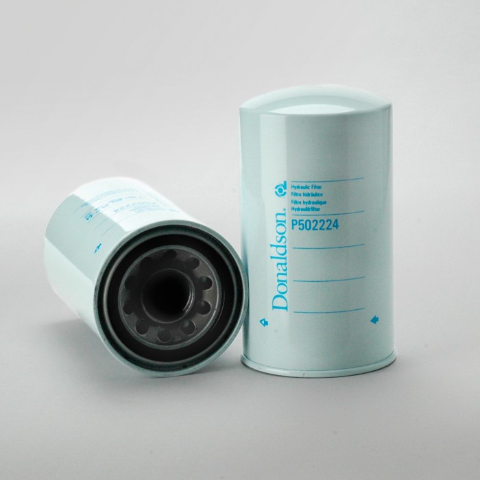 P502224