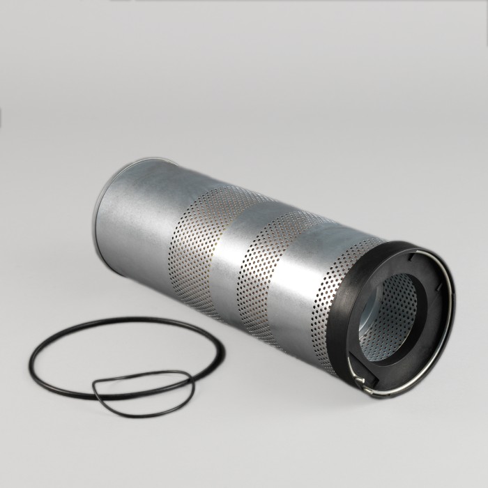 P502441