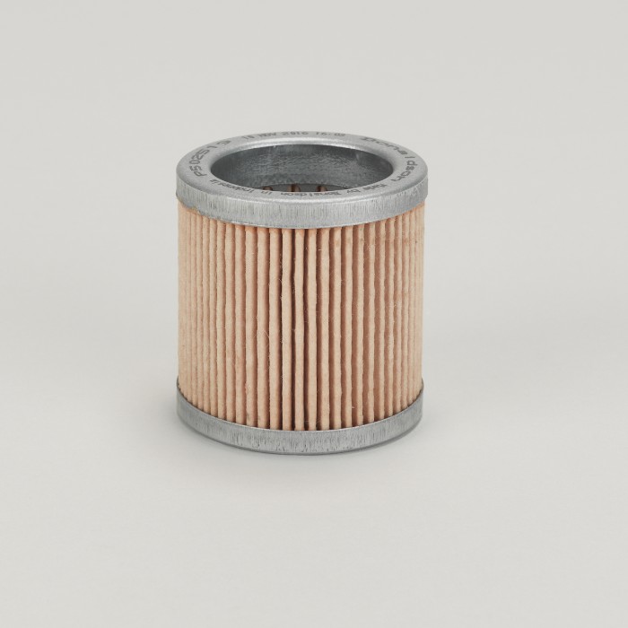 P502519