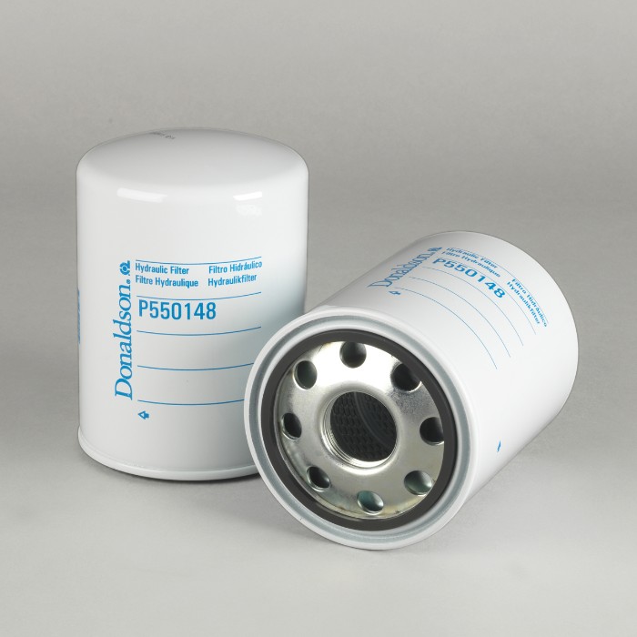 P550148