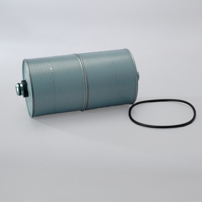 P550532