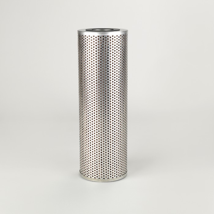 P557826