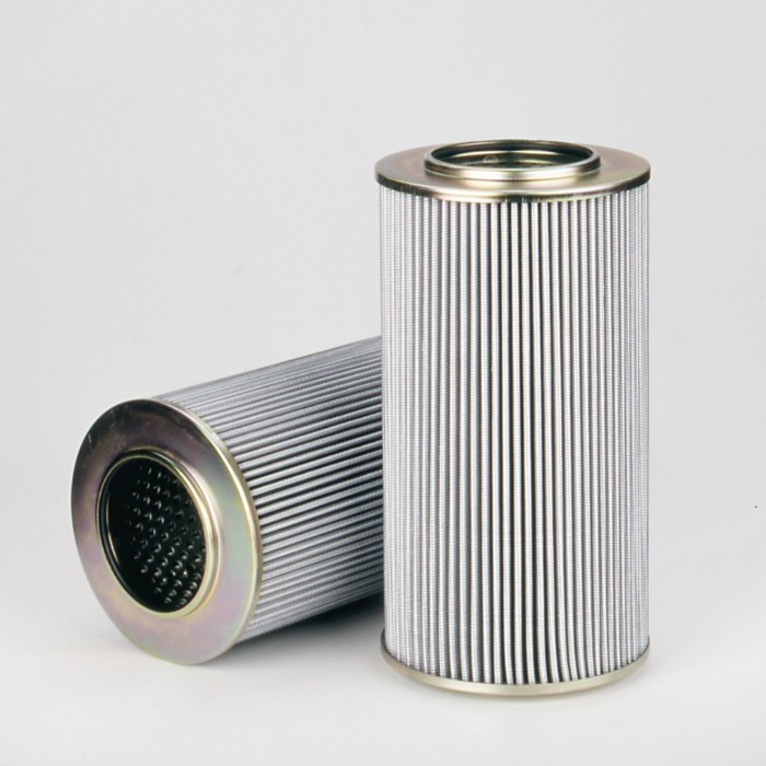 P560720