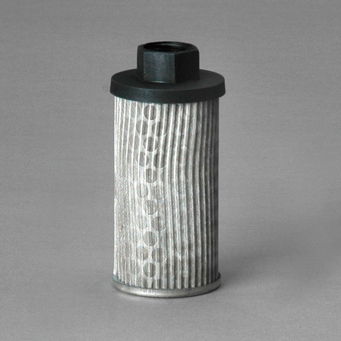 P562240