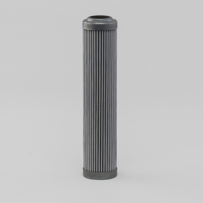 P566202