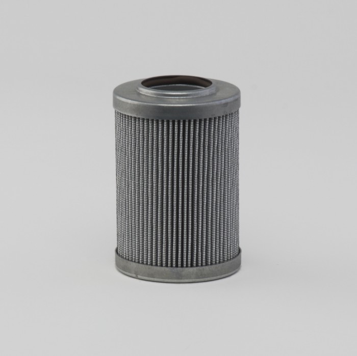 P566208
