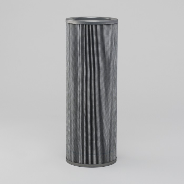 P566241