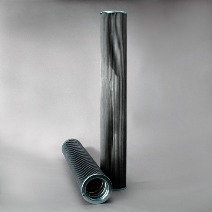 P566245