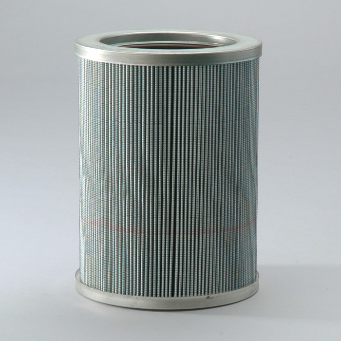 P566246