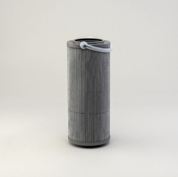 P566260