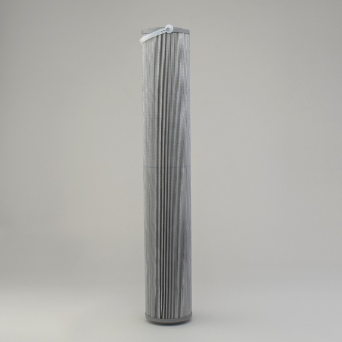 P566267