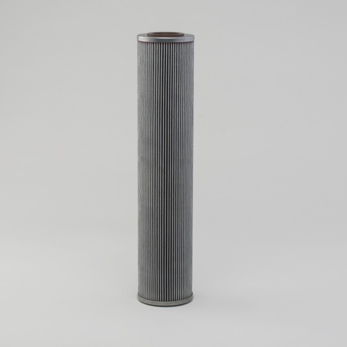 P566274