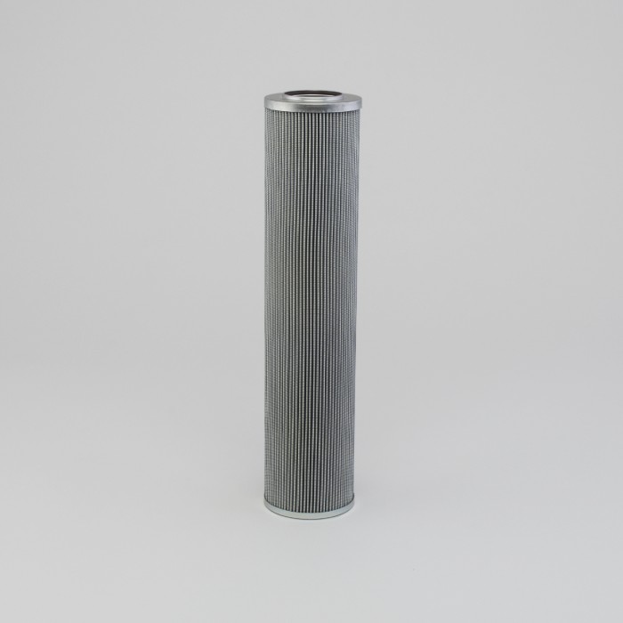 P566502