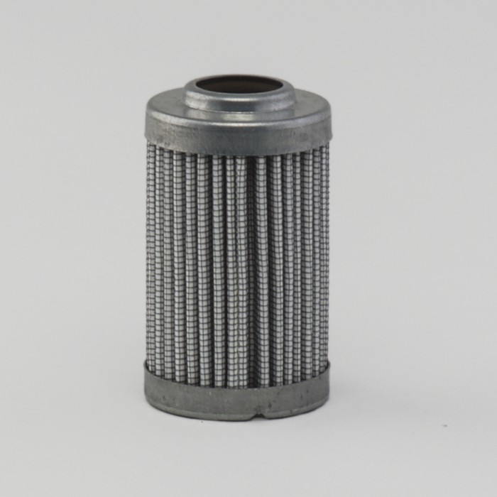 P566651