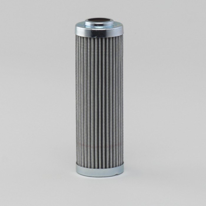 P566664