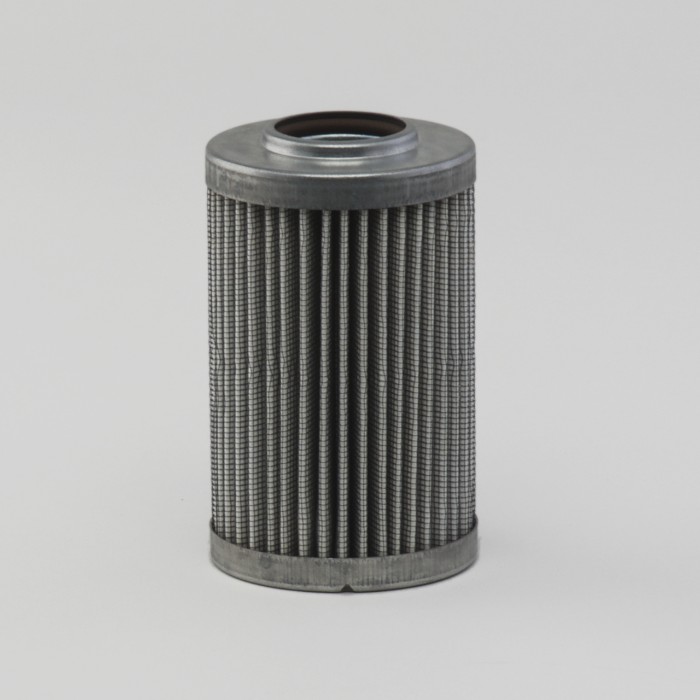 P566671