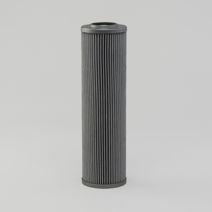 P566682