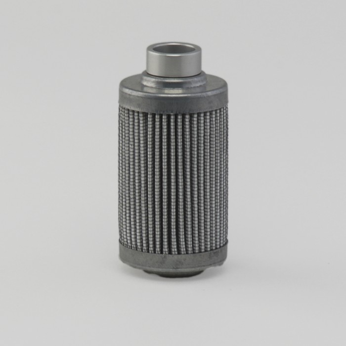 P566967