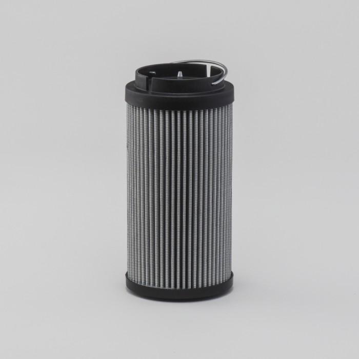 P566983