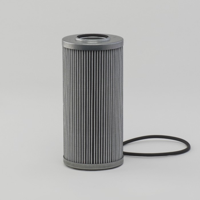P567026