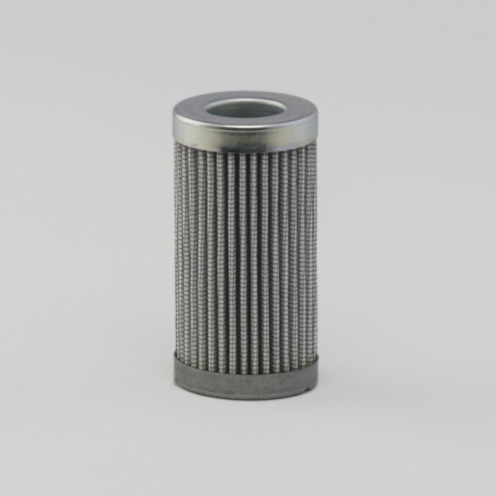 P567083