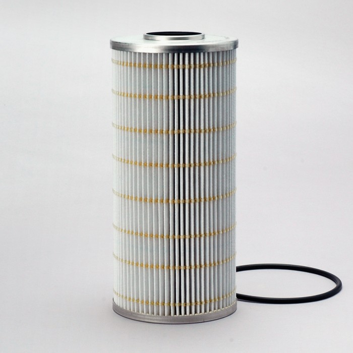 P569614