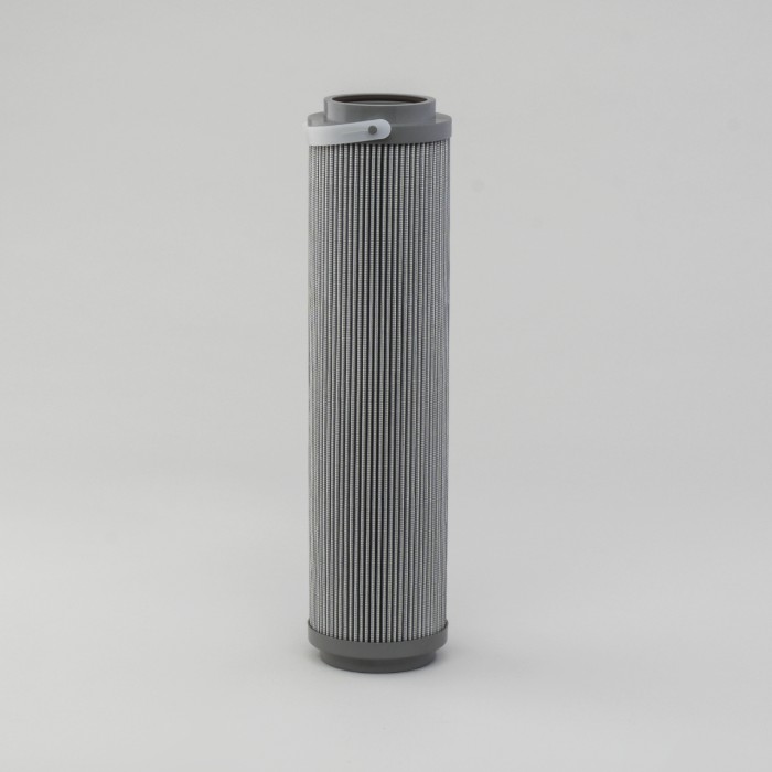 P570429