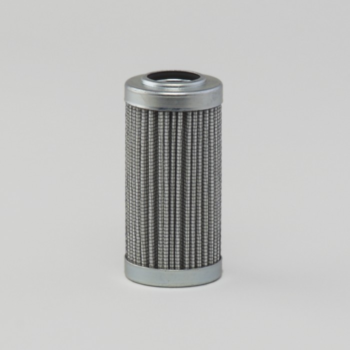 P572298