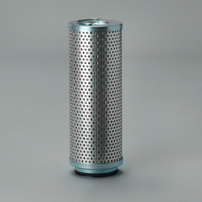 P573108