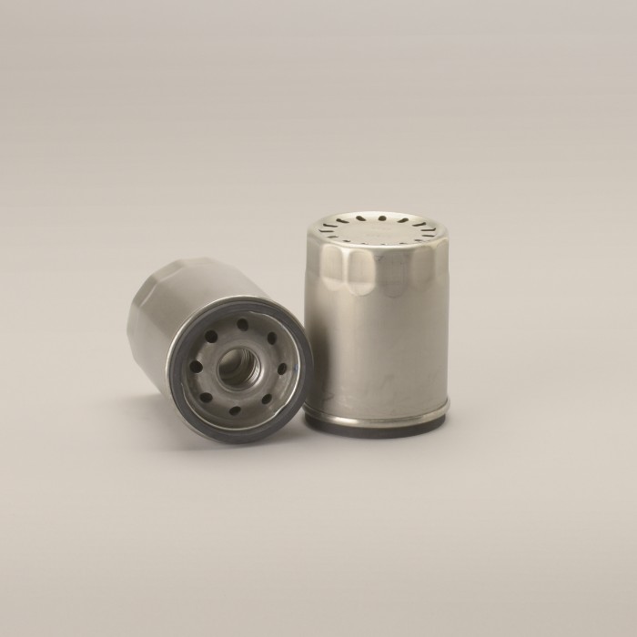 P573482