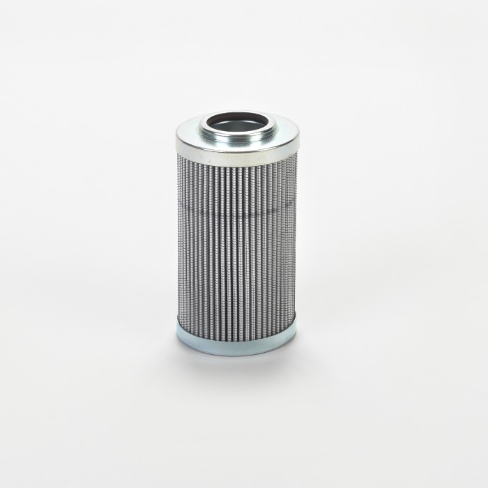 P574196