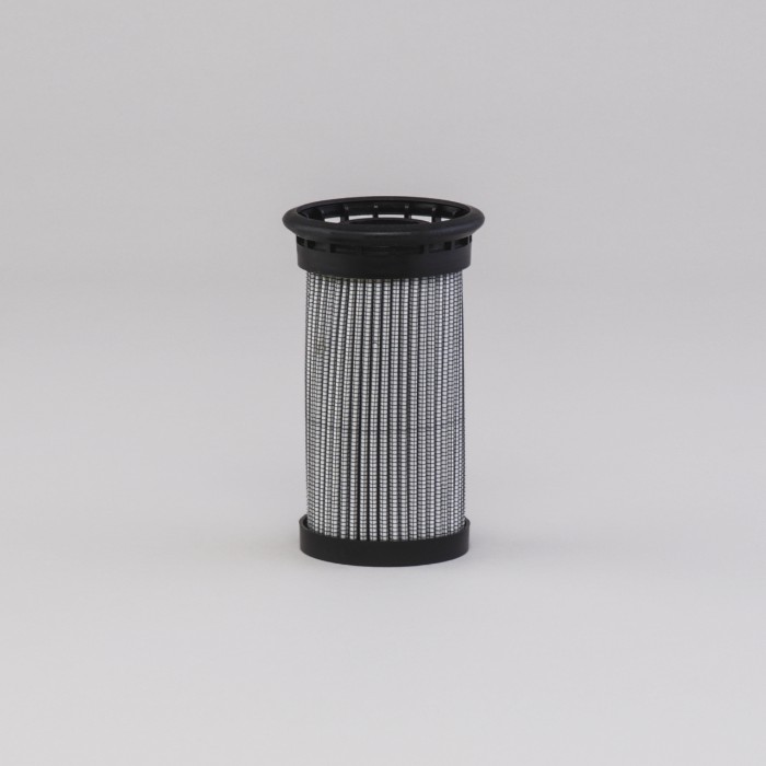 P575347