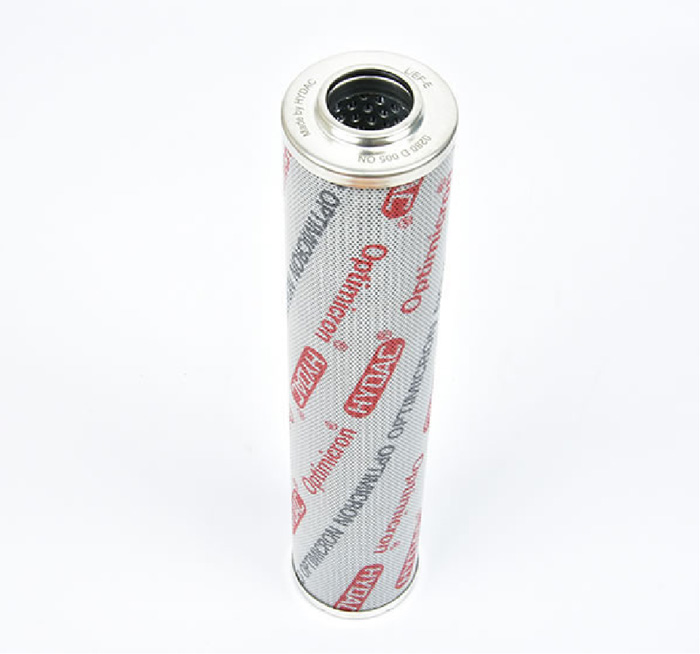 0580R020BN4HC