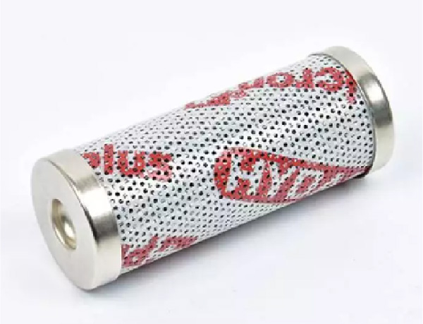 0660D003BH3HC-V-