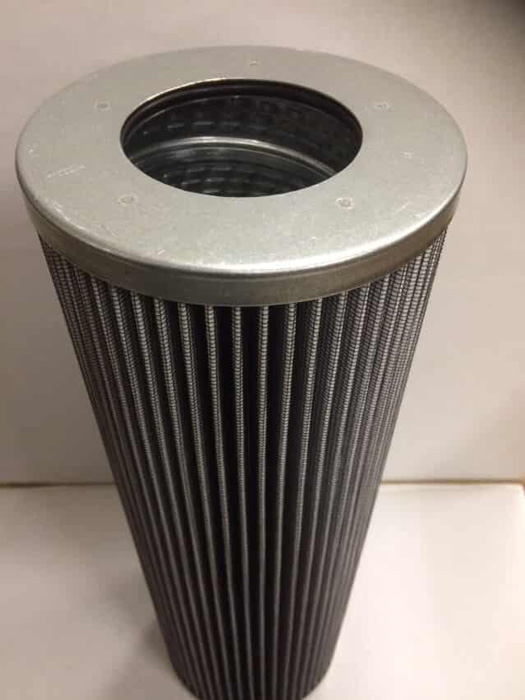 300082