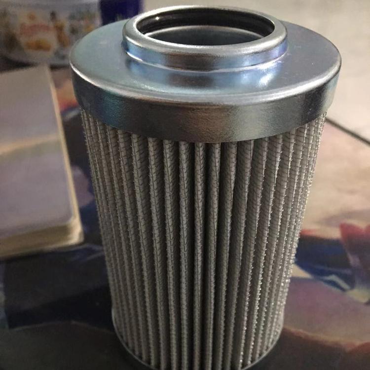 300084