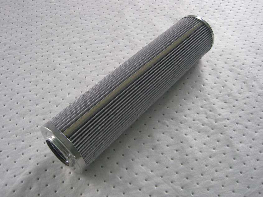 300853