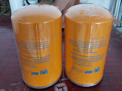 CS-100-P10-A