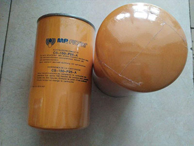 CS-150-P25-A