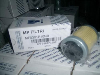 MF0301P10NB