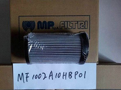 MF1002A10HBPO1