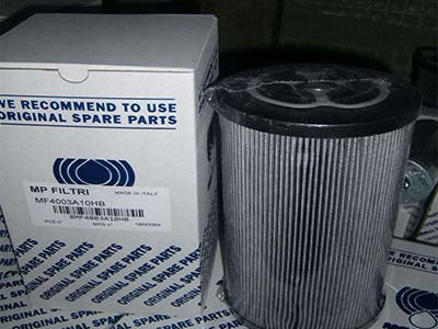 MF4003A10HB