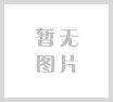 为什么马勒液压油滤芯-如此好用？快来看